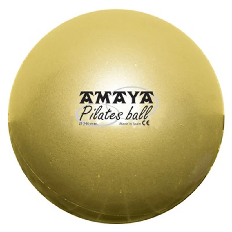 AMAYA Pilates labda 24 cm