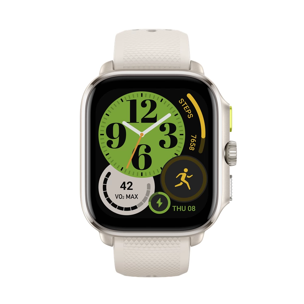 AMAZFIT Cheetah (Square) Winner pezsgő