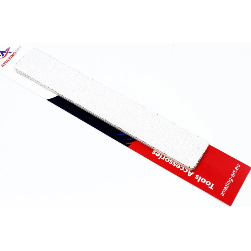 AMAZINGART Flat Modelling File 100/180