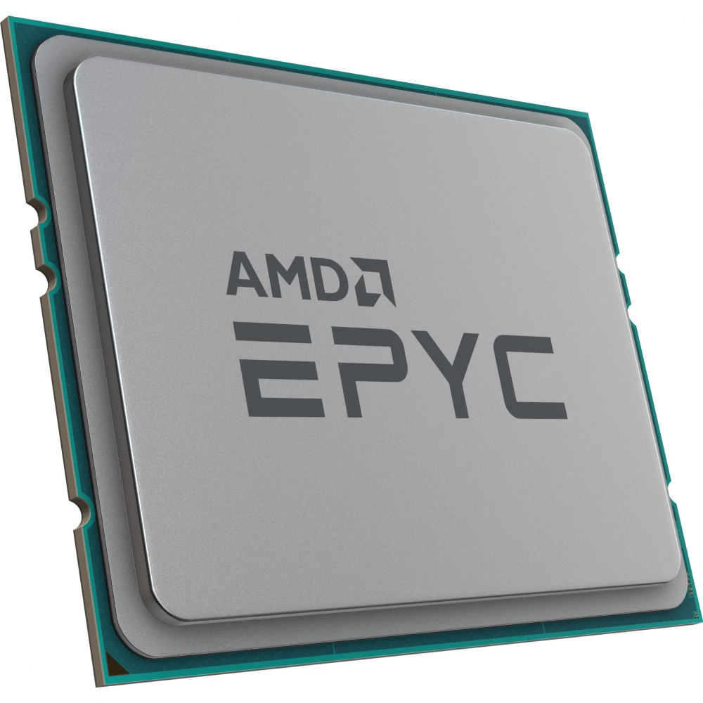 AMD EPYC 9354P 3.25GHz SP5 OEM 100-000000805