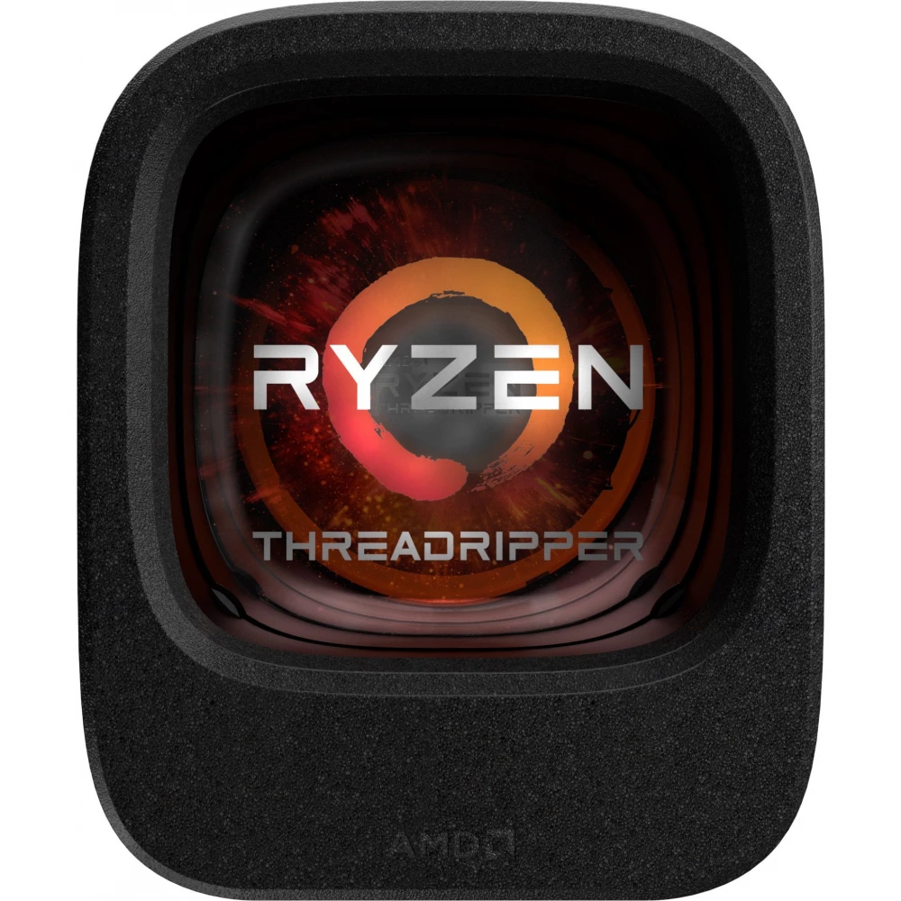 AMD Ryzen Threadripper PRO 7965WX 4.20GHz TR5 BOX