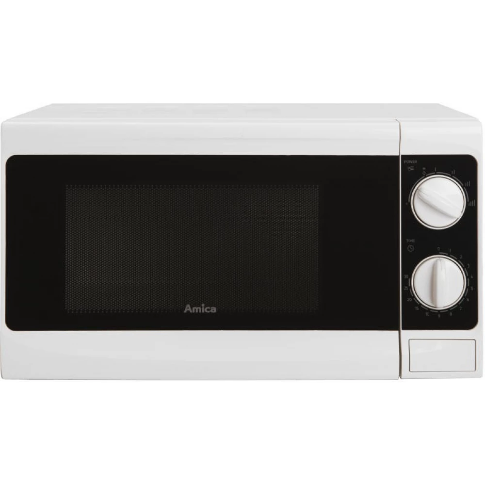 AMICA AMG 20M70 V Mikrohullámú sütő