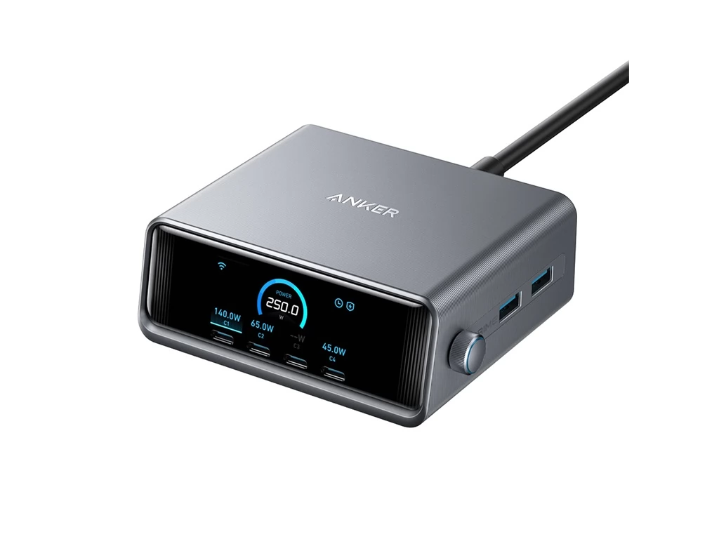 ANKER A2345341 Prime Charger