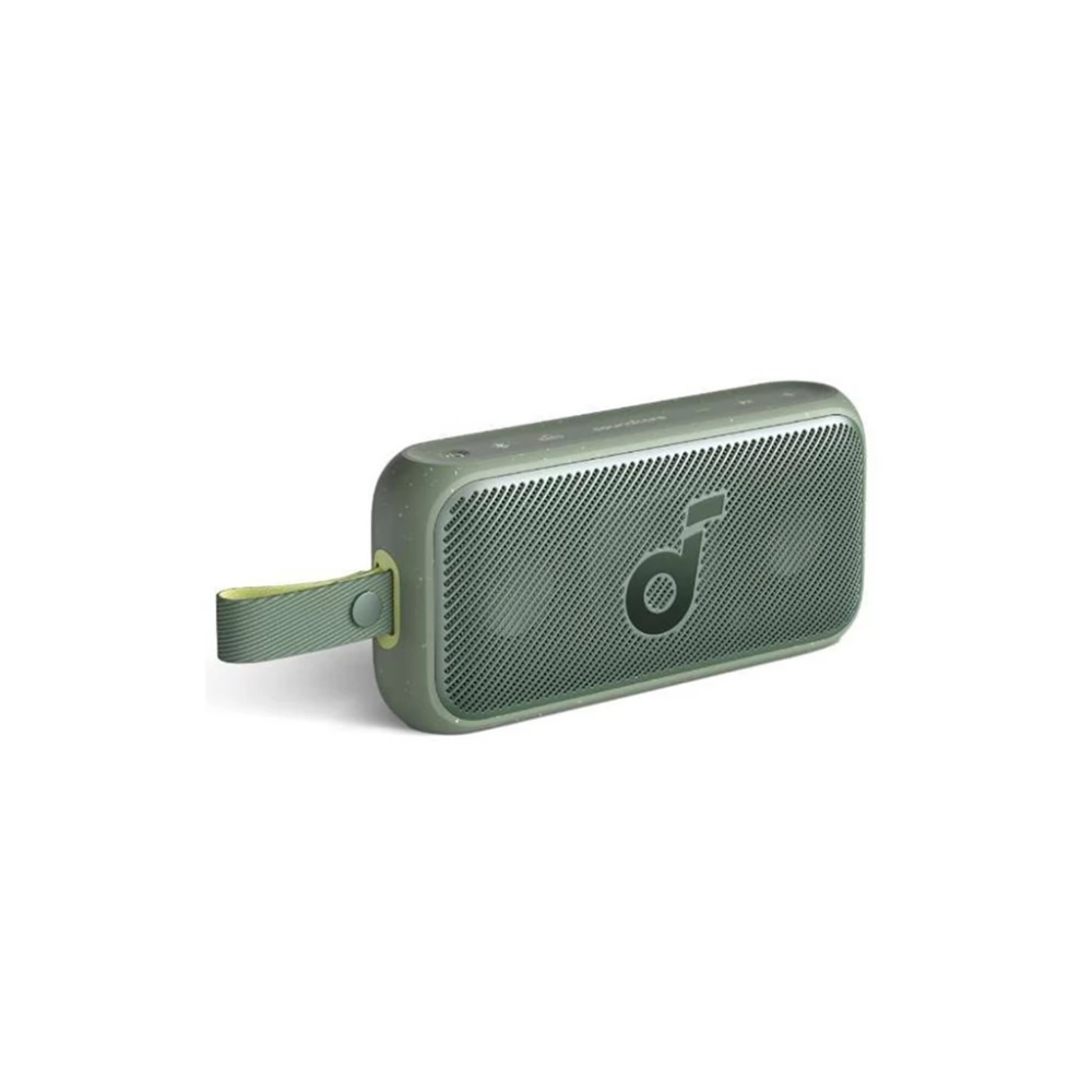 ANKER Soundcore Motion 300 zöld