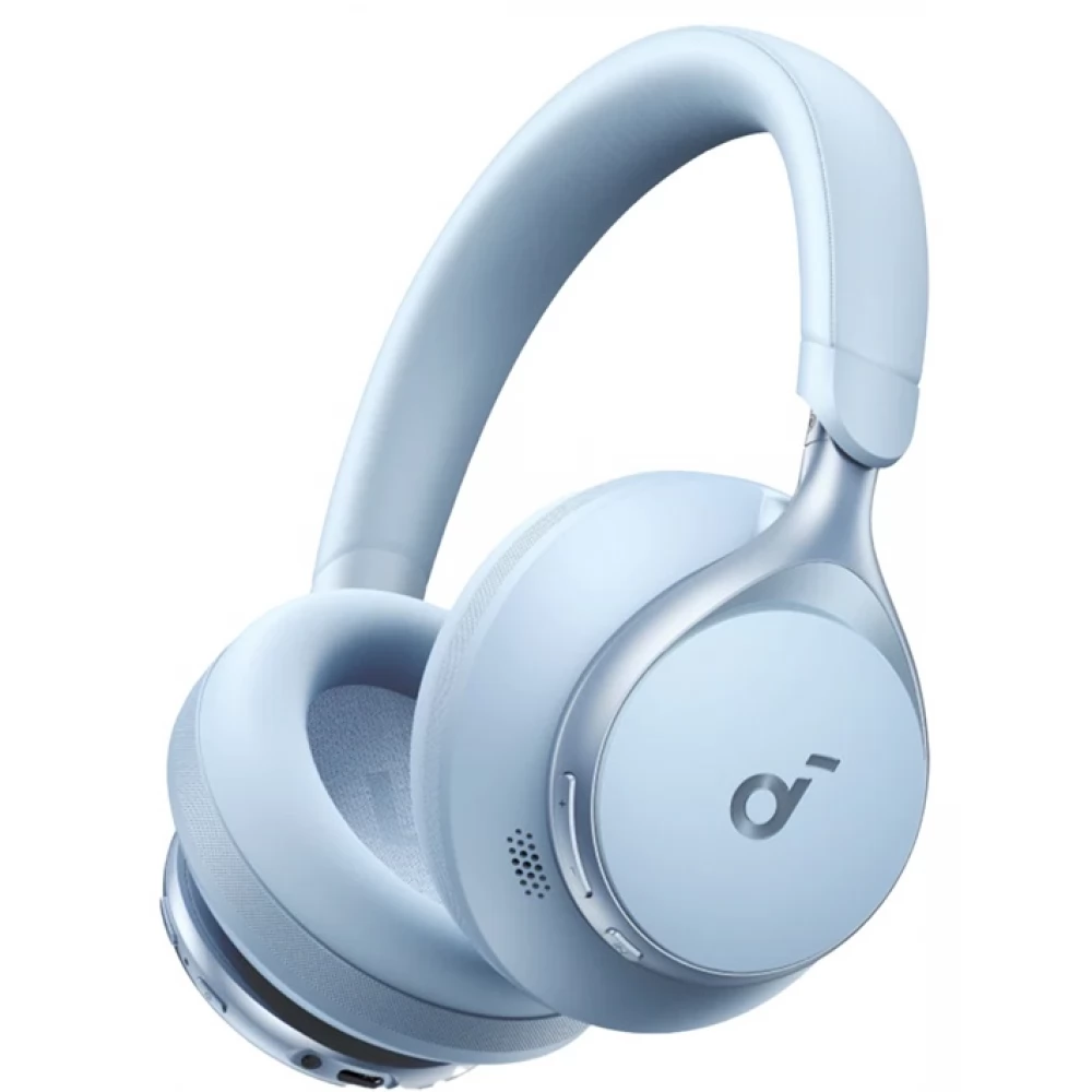 ANKER Soundcore Space One kék