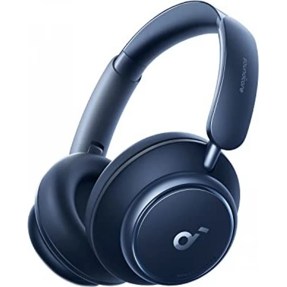 ANKER Soundcore Space Q45 kék