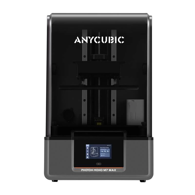 ANYCUBIC Photon Mono M7 Max