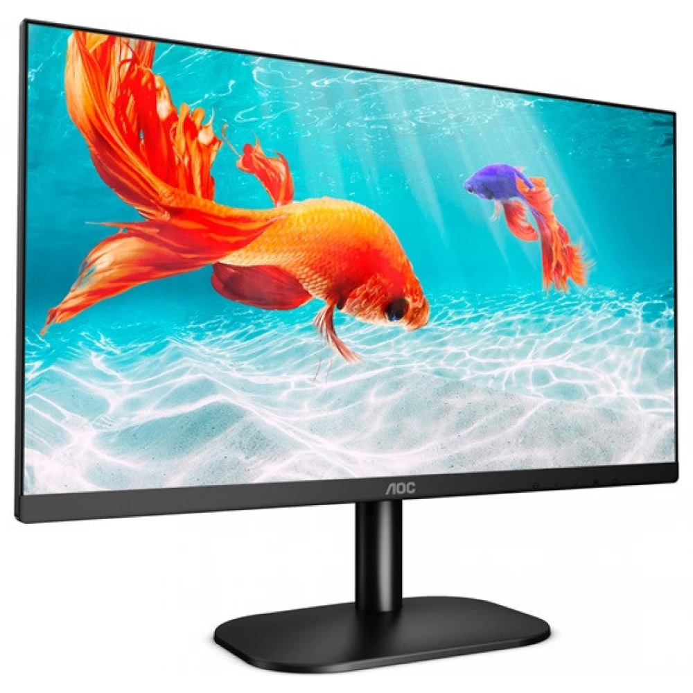 AOC 22B2H/EU