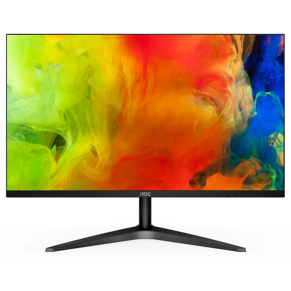 AOC 24B1H