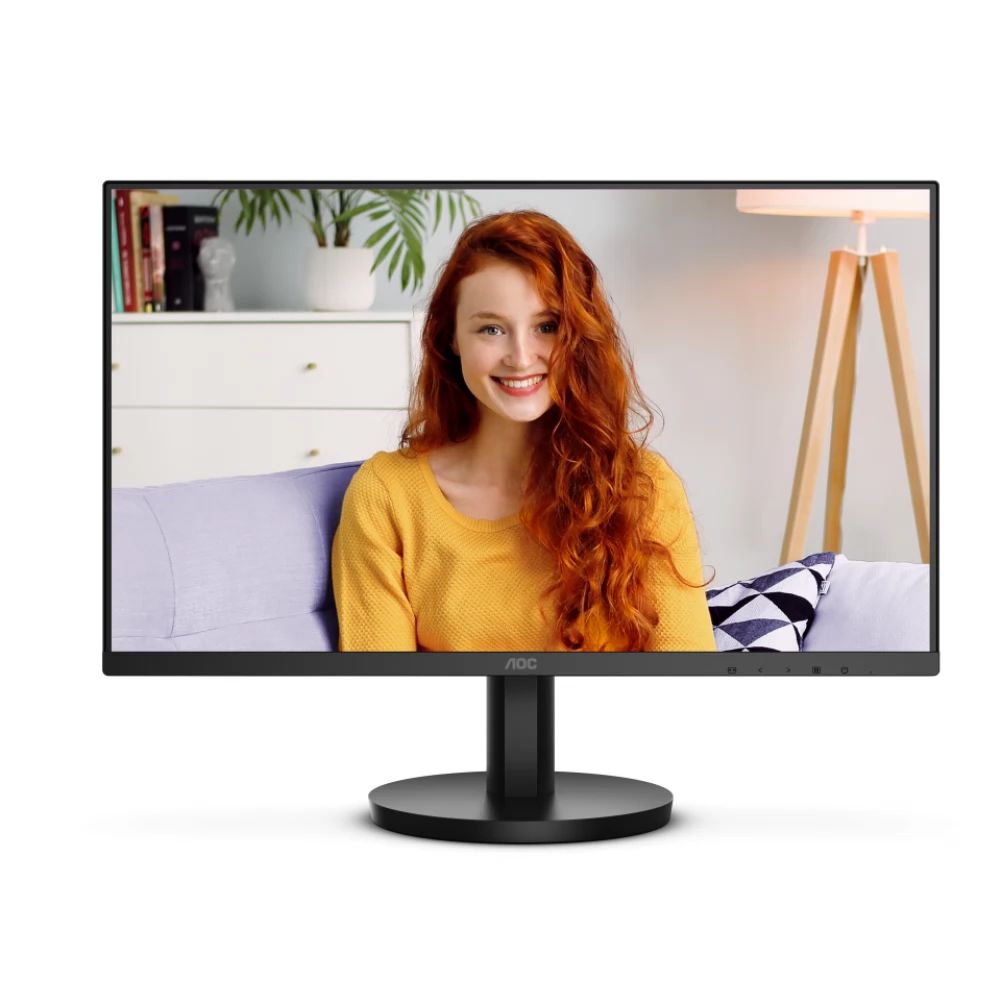 AOC 24B3HMA2
