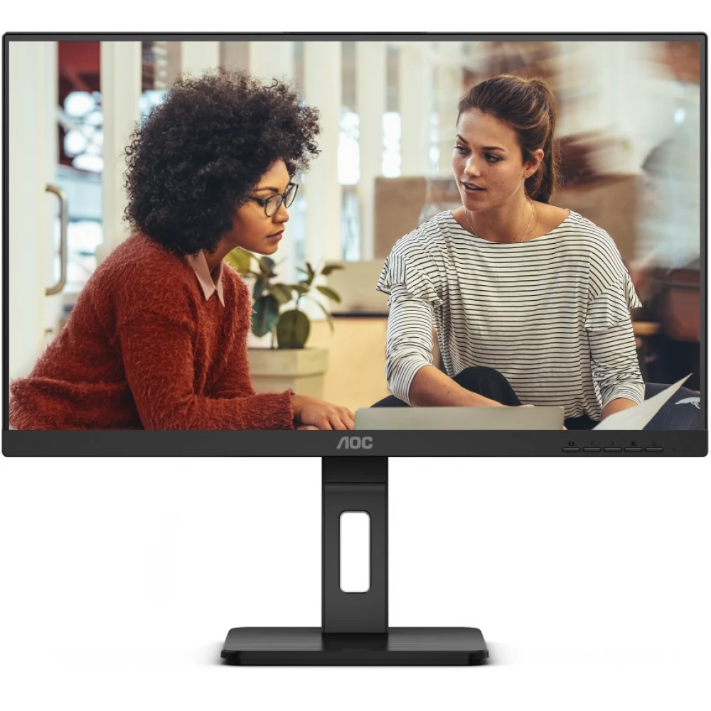 AOC 24E3QAF