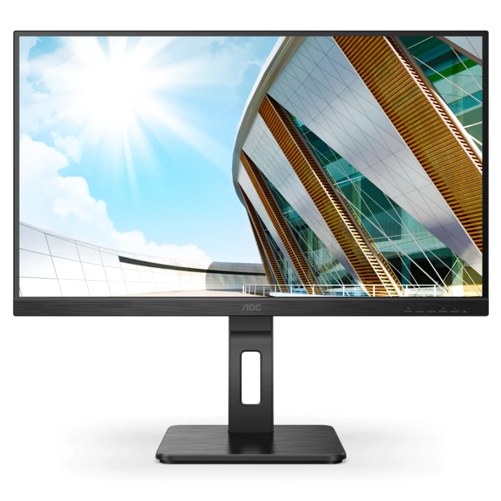 AOC 24P2QM