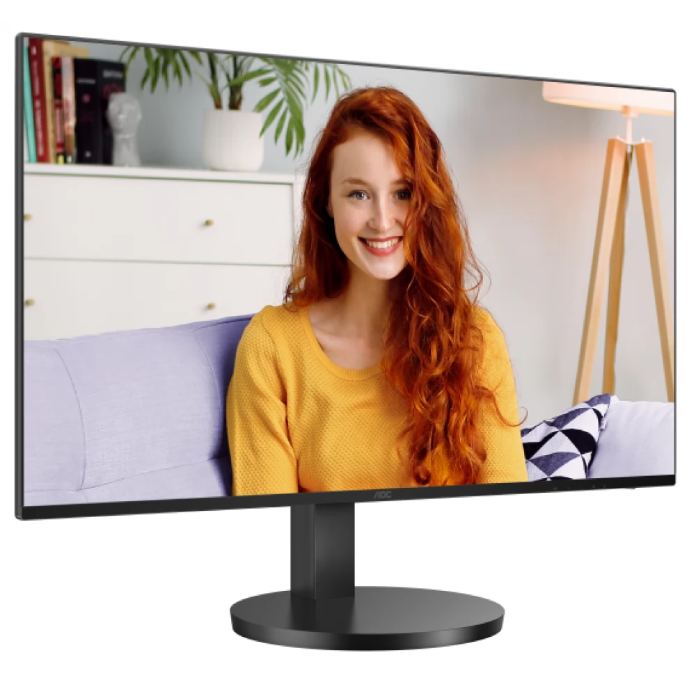 AOC 27B3CF2