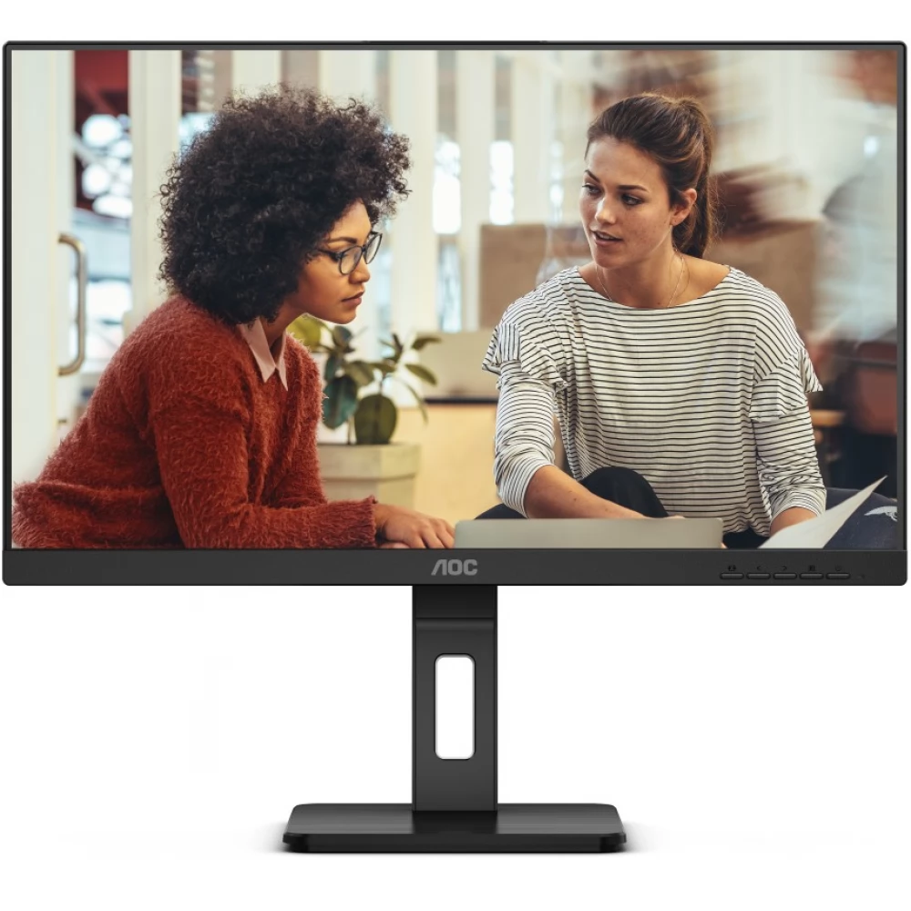 AOC 27E3QAF