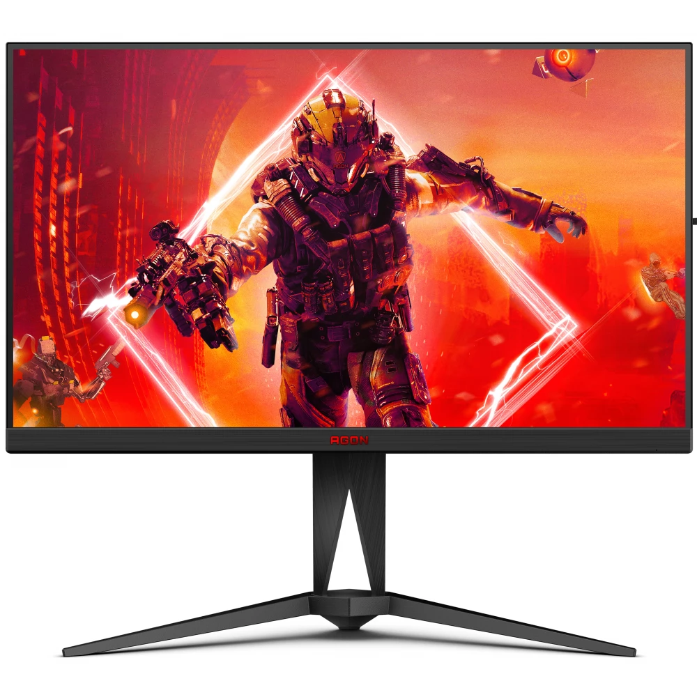 AOC AG275QXN/EU