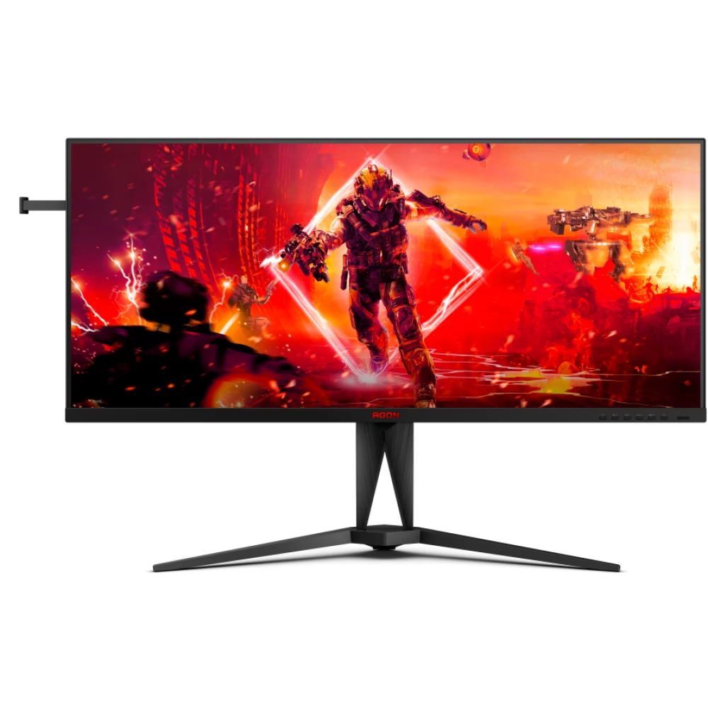 AOC AG405UXC