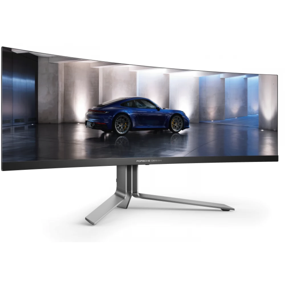 AOC PD49