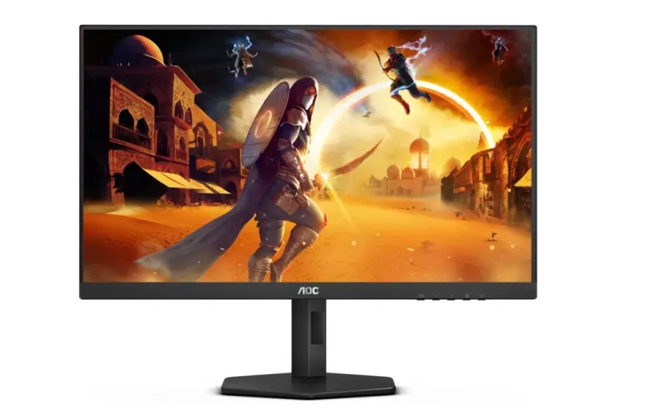 AOC Q27G4X