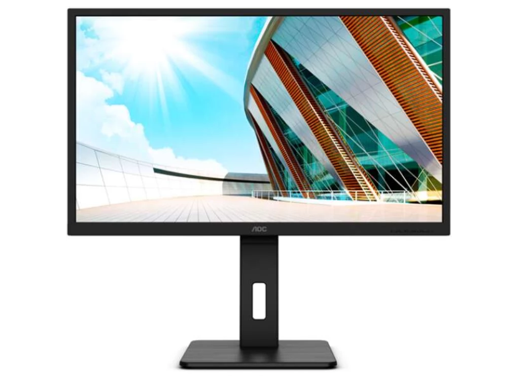 AOC Q32P2