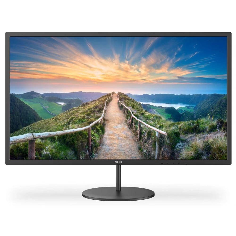 AOC Q32V4