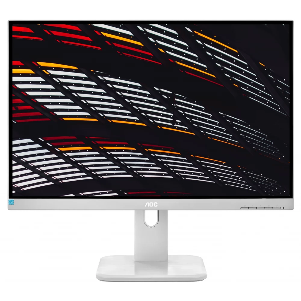 AOC X24P1/GR