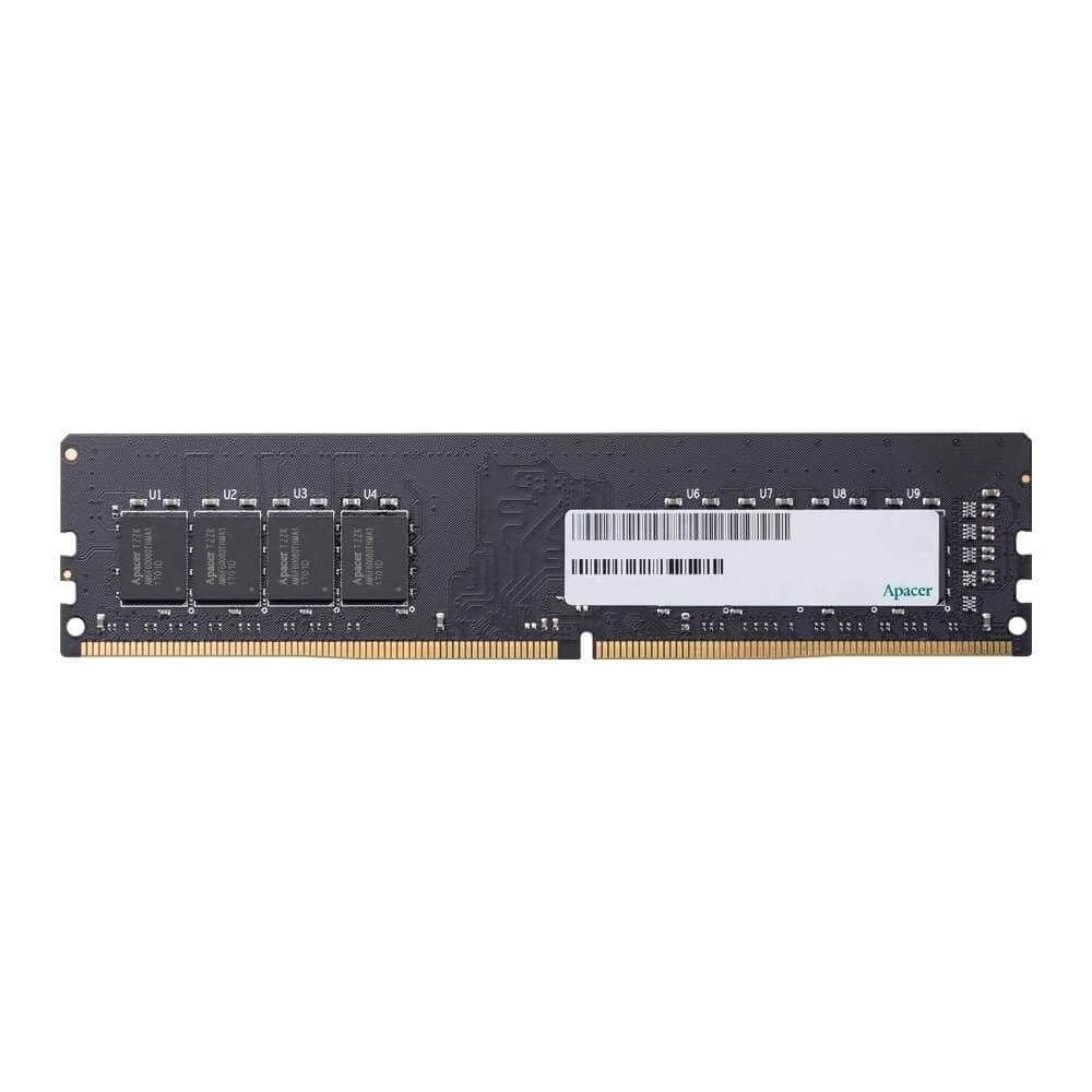 APACER 32GB DDR4 3200MHz CL22 EL.32G21.PSH