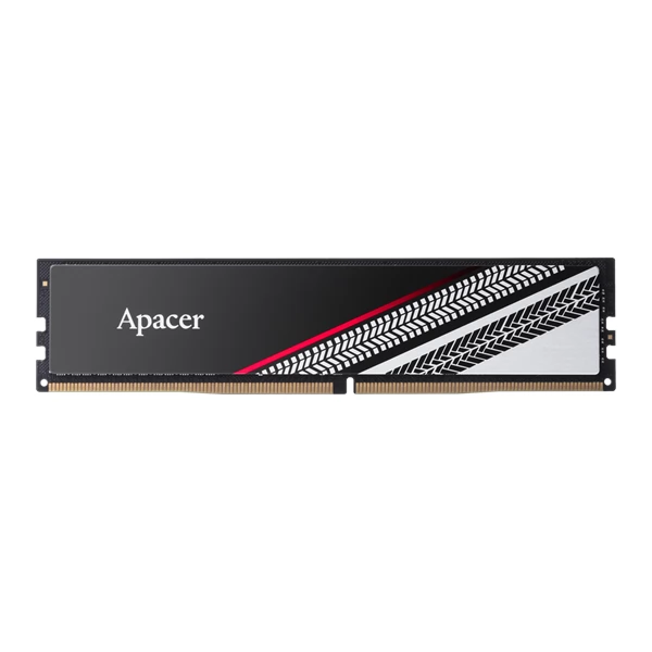 APACER 8GB Tex DDR4 3200MHz CL16 AH4U08G32C28YTBAA-1
