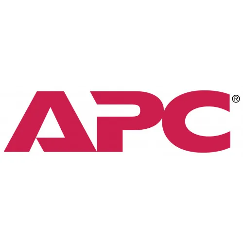 APC 9/12AQ