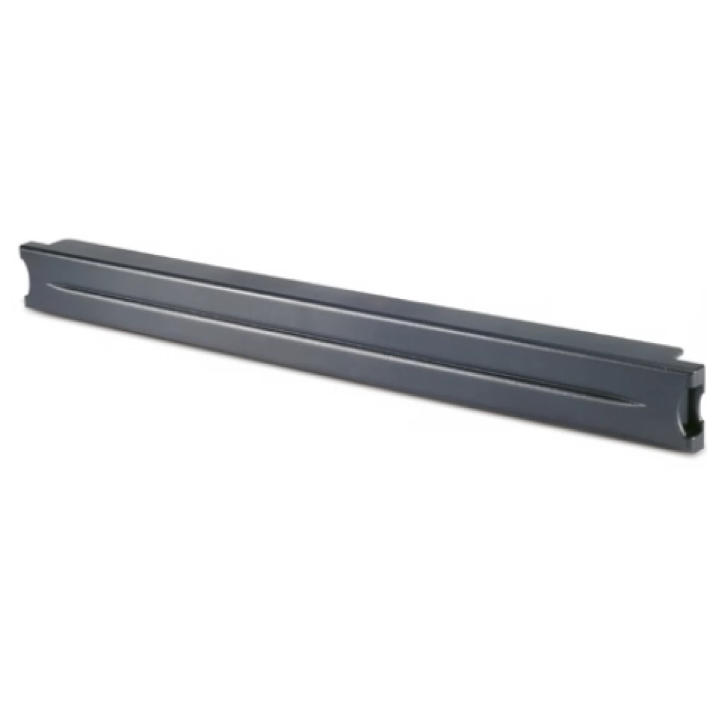 APC Airflow Management Blanking Panel AR8136BLK200