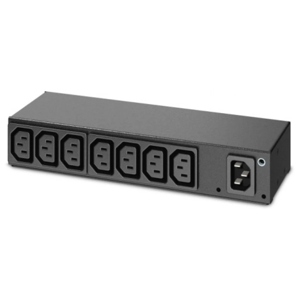 APC AP6015A Rack PDU