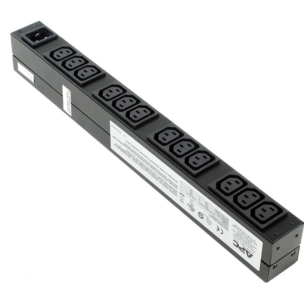 APC AP9565