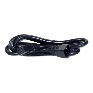 APC AP9887 Cable