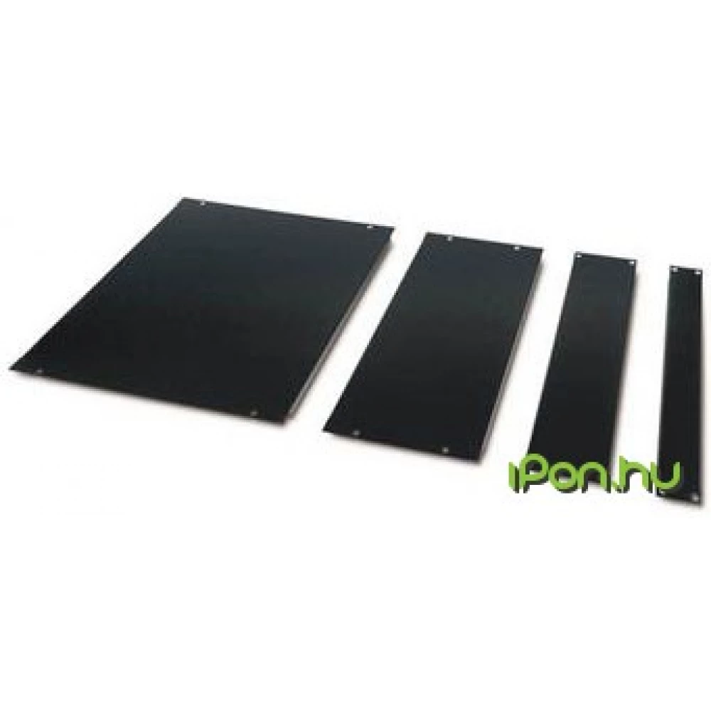 APC AR8101BLK