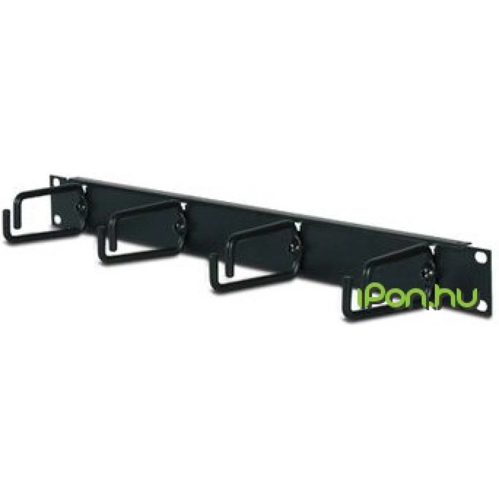 APC AR8425A