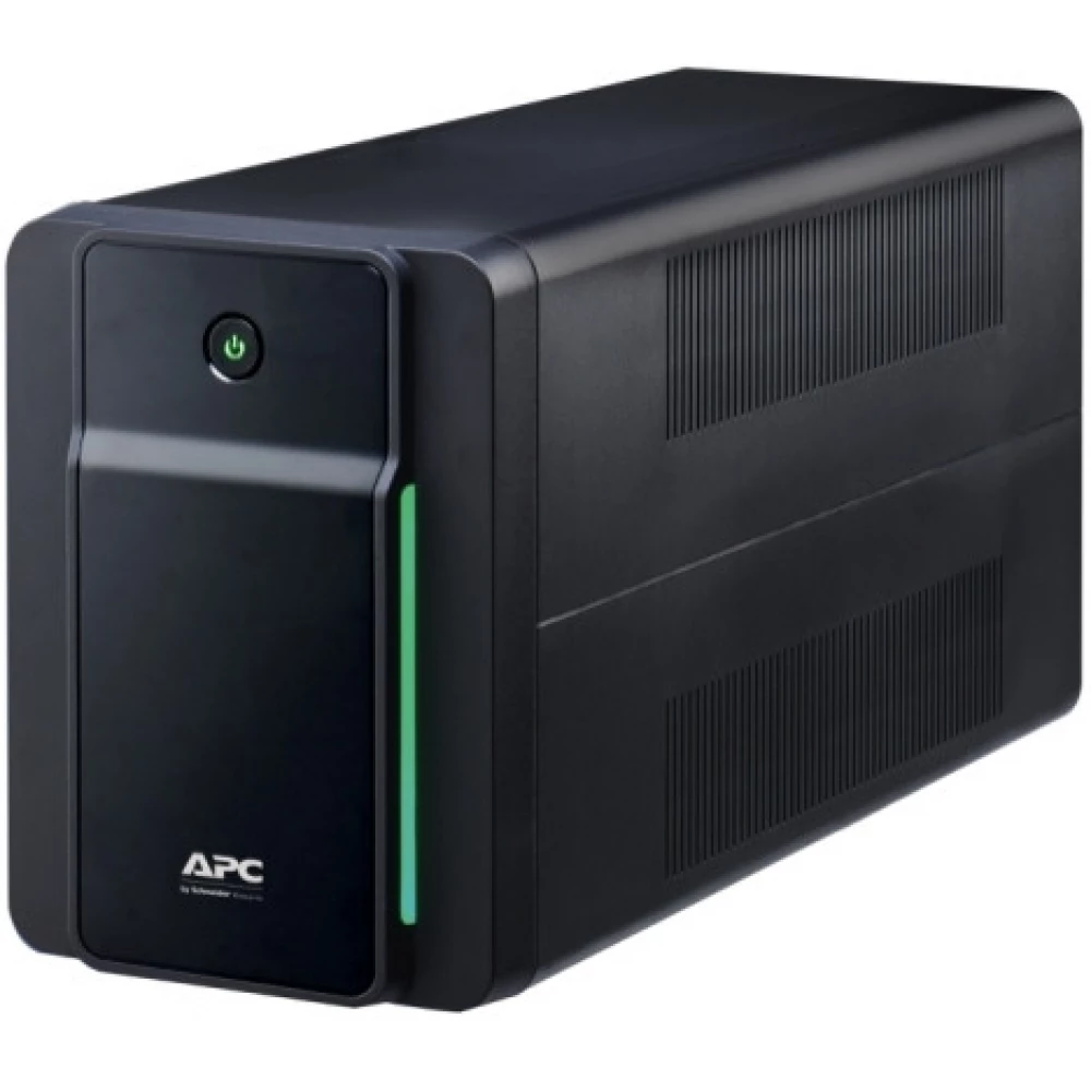 APC Back-UPS 2200VA BX2200MI