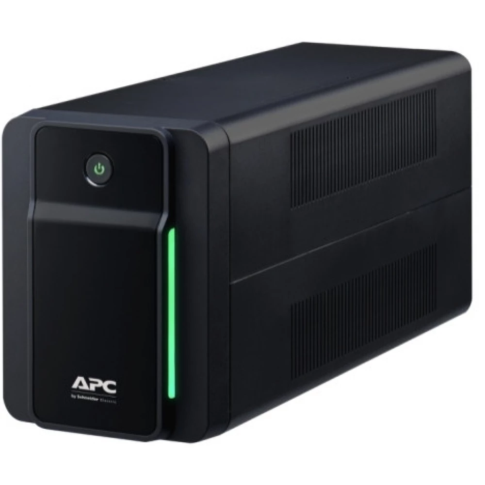 APC Back-UPS 750VA BX750MI