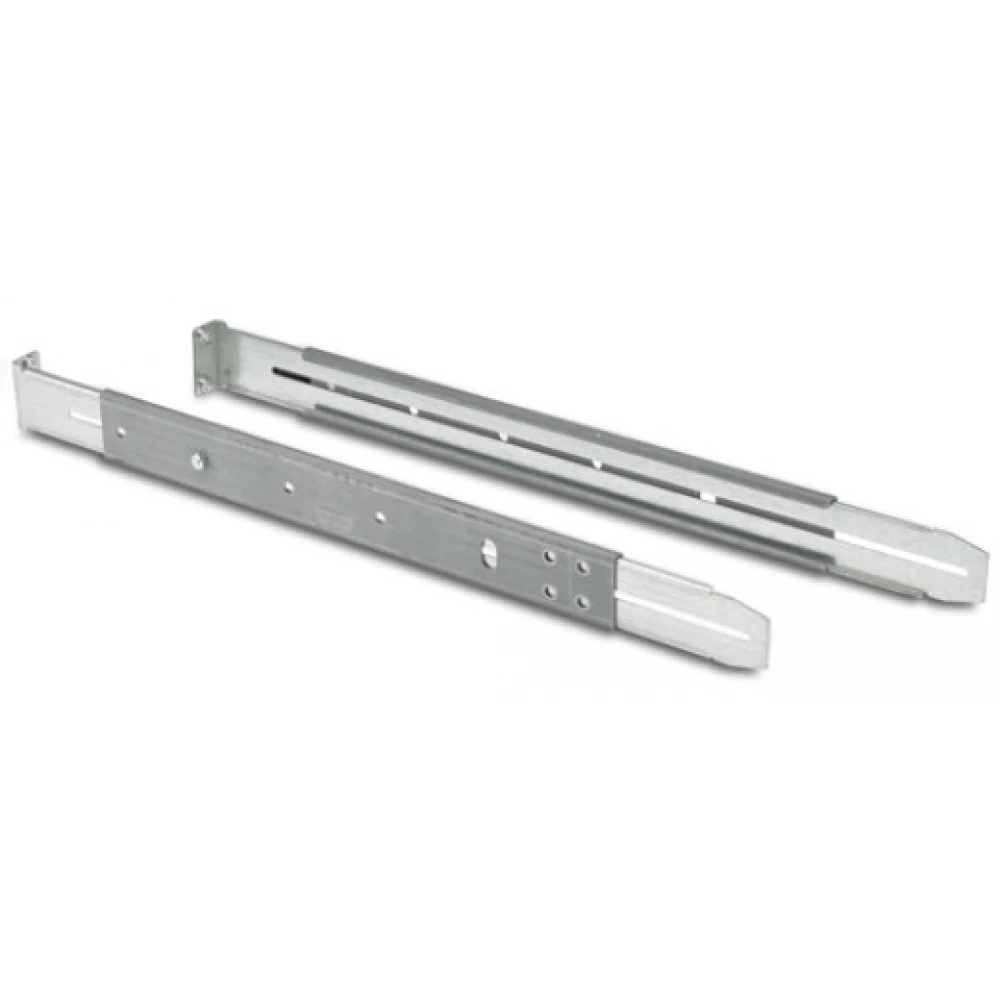 APC Bracket kit Rear rails Rack ATS AP7768