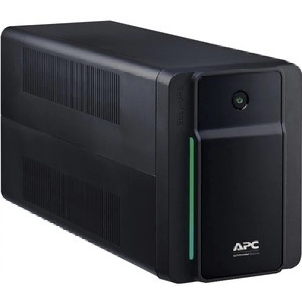 APC BVX2200LI-GR Easy UPS BVX 2200VA 4x SCHUKO