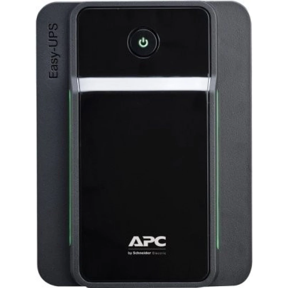 APC BVX900LI Easy UPS BVX 900VA 4x IEC