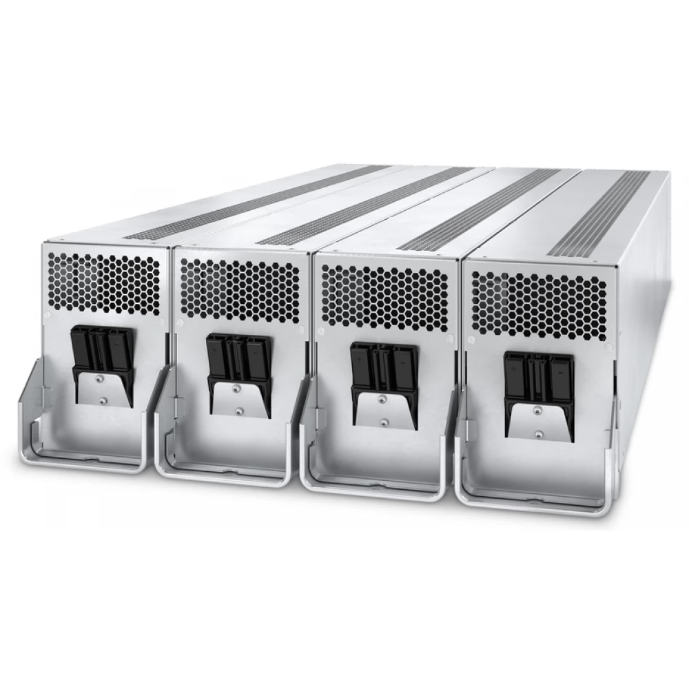 APC E3SXR6 Easy UPS 3S akkumulátor szett 9 Ah