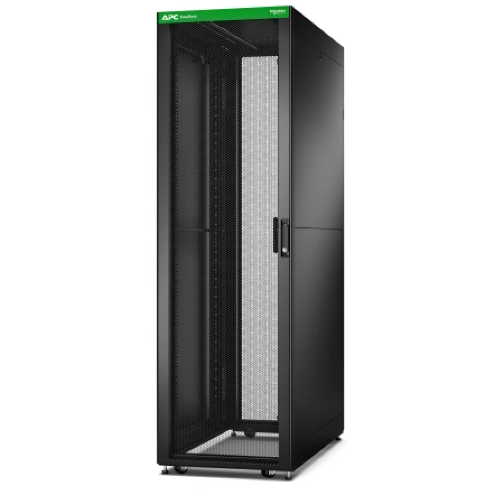 APC Easy Rack ER6202