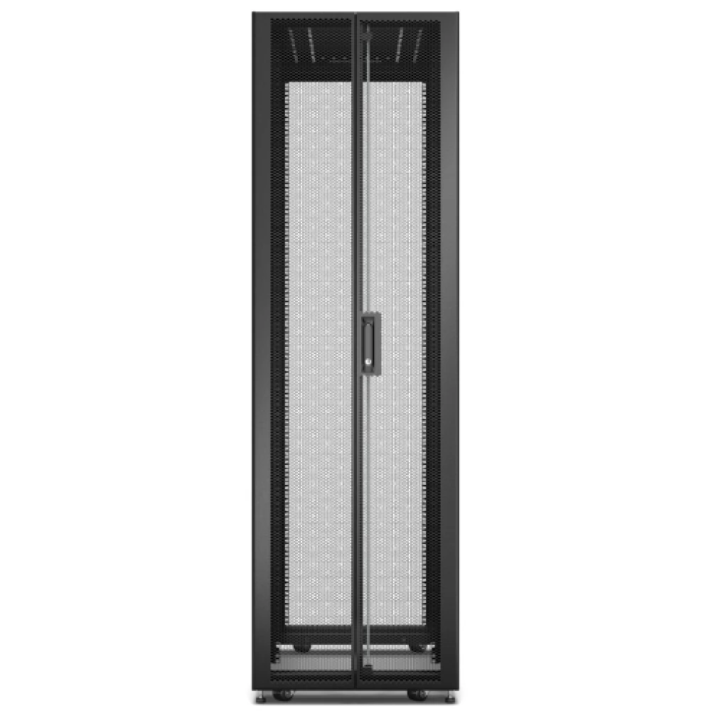 APC Easy Rack ER6202FP1