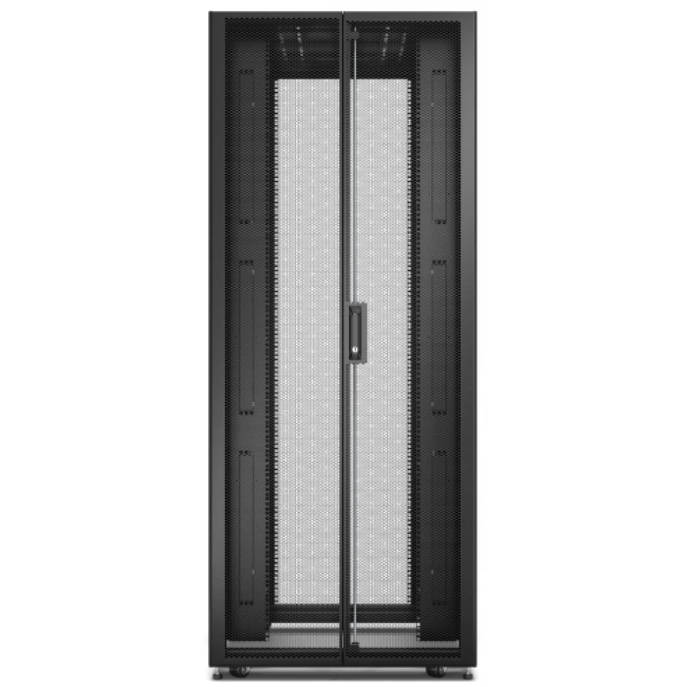 APC Easy Rack ER8220