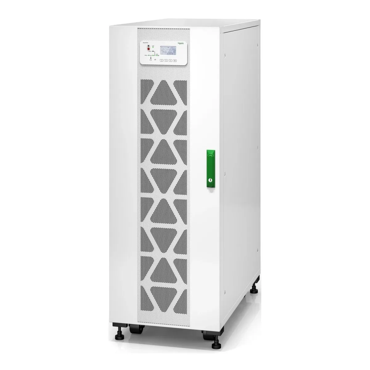 APC Easy UPS 3S 40kVA E3SUPS40KHB