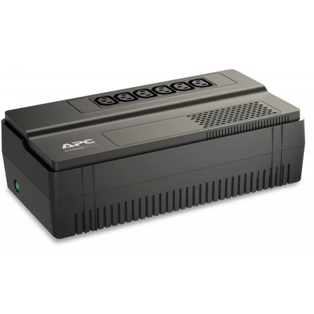 APC EASY UPS BV 650VA (BV650I)