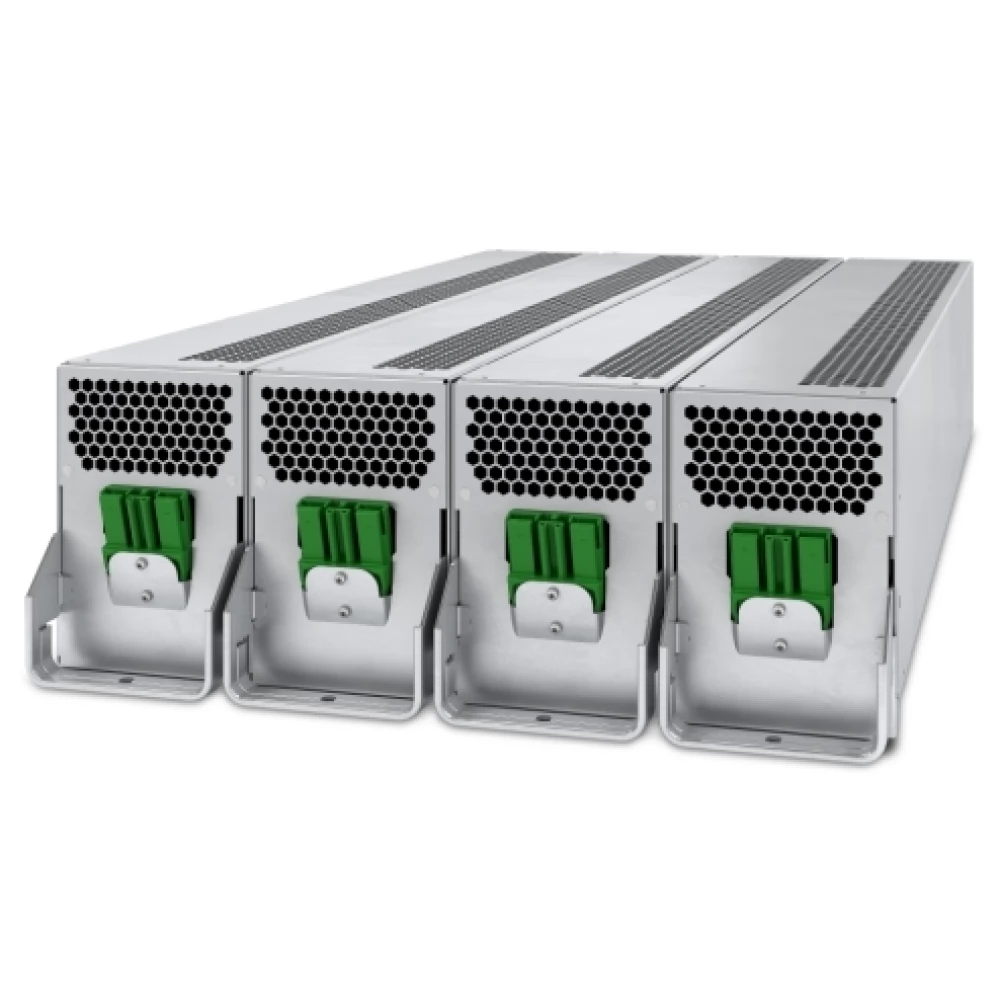 APC Galaxy VS Smart Modular Battery String High Capacity 9Ah