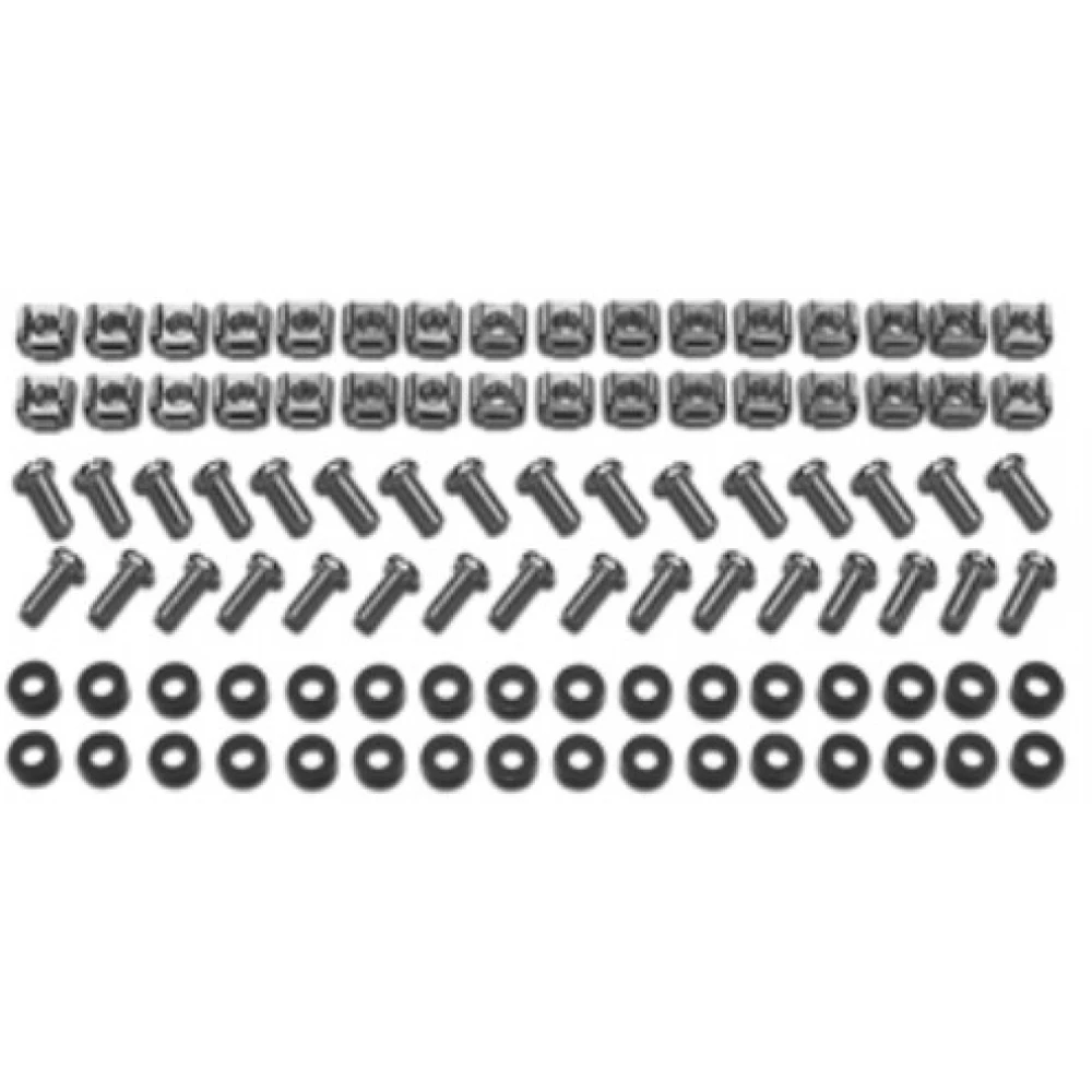 APC M6 Hardware Kit AR8100