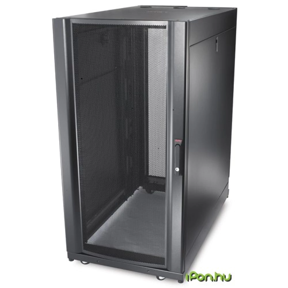 APC NetShelter SX AR3104