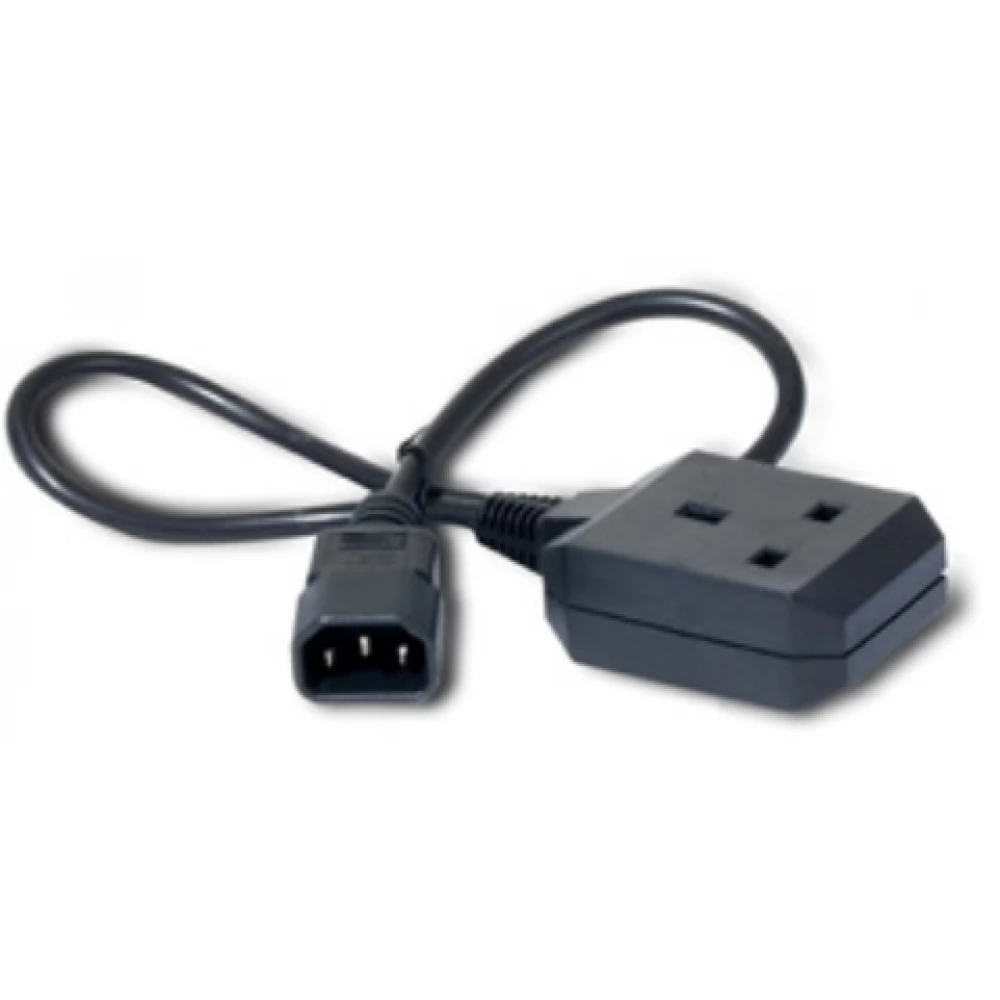 APC Power Cord cable AP9881