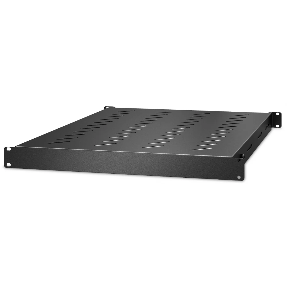 APC Rack Adjustable shelf ER7SHELF
